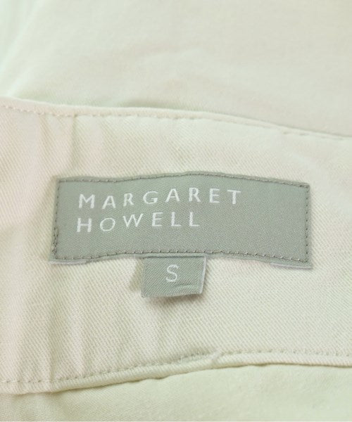 MARGARET HOWELL 其他款