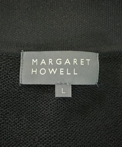 MARGARET HOWELL 開襟衫
