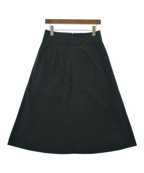 MARGARET HOWELL 長裙/超長裙