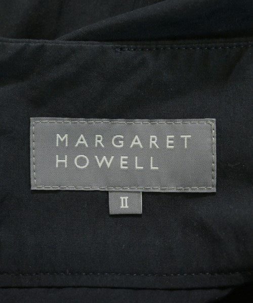 MARGARET HOWELL 長裙/超長裙