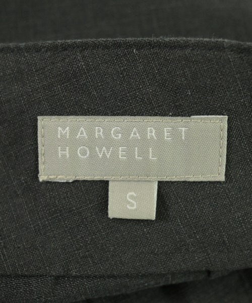 MARGARET HOWELL 其他款
