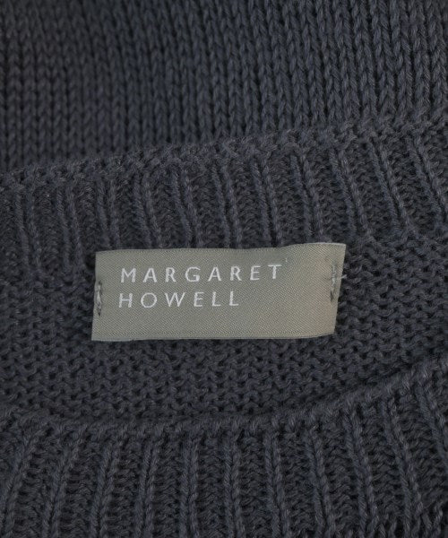 MARGARET HOWELL 毛衣
