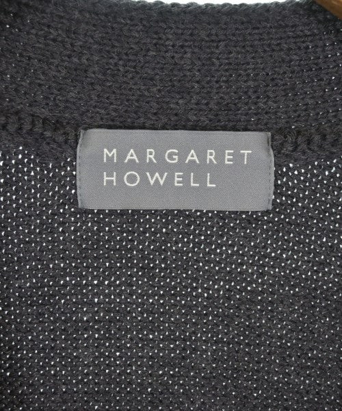 MARGARET HOWELL 開襟衫