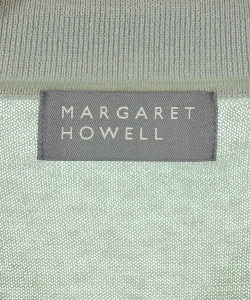 MARGARET HOWELL 毛衣
