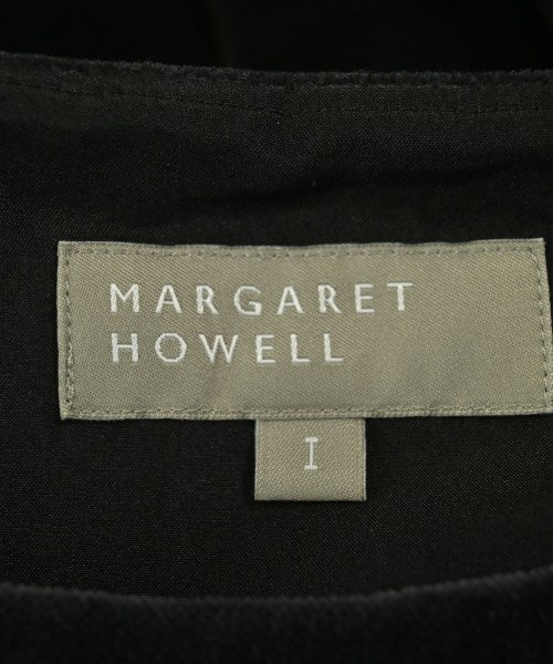 MARGARET HOWELL 洋裝