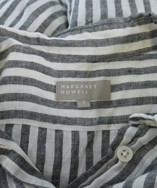 MARGARET HOWELL 洋裝