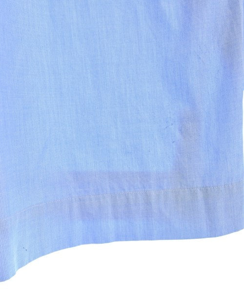 MARGARET HOWELL 休閒襯衫
