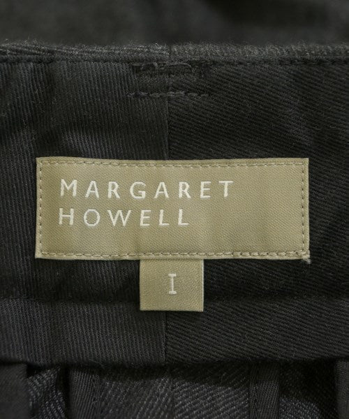 MARGARET HOWELL 其他款