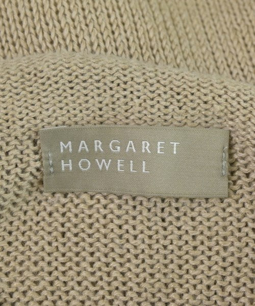MARGARET HOWELL 毛衣