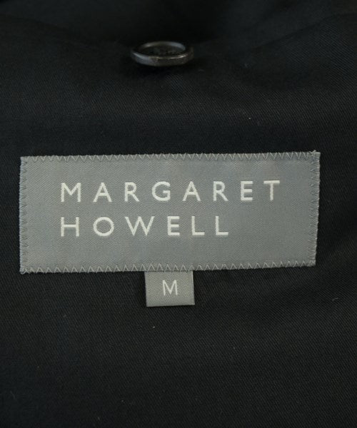 MARGARET HOWELL 西裝外套