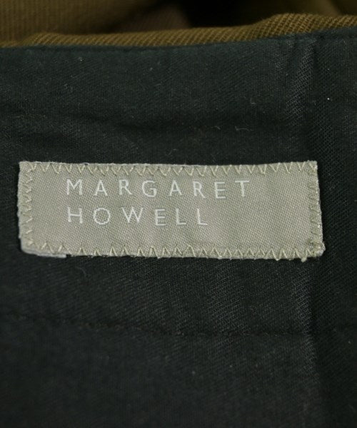 MARGARET HOWELL 其他款
