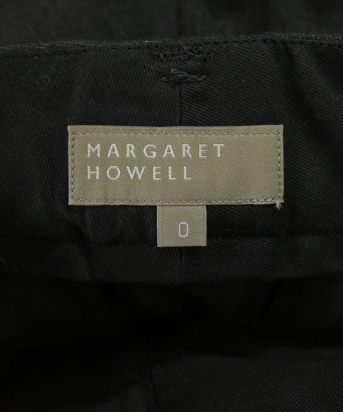 MARGARET HOWELL 其他款