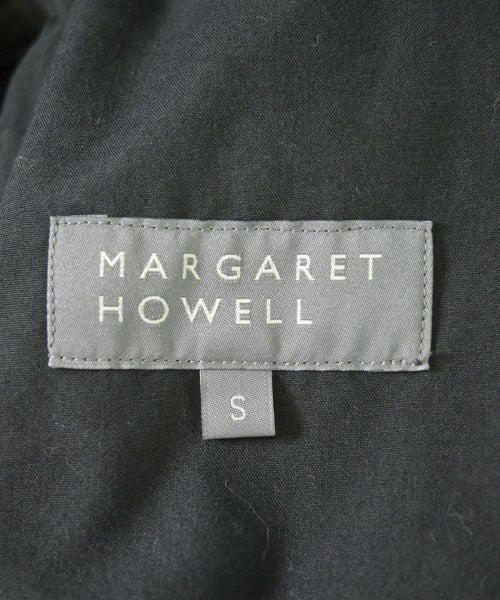 MARGARET HOWELL 其他款