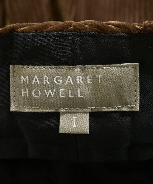 MARGARET HOWELL 其他款