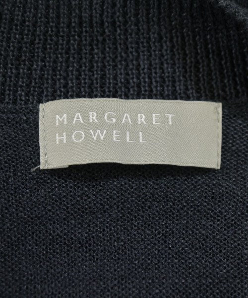 MARGARET HOWELL 開襟衫