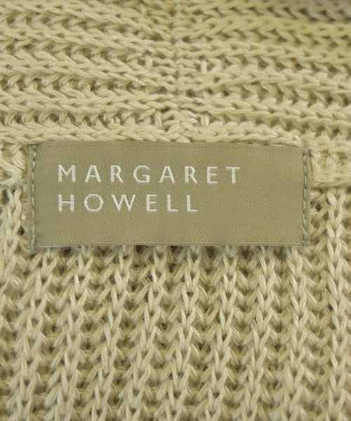 MARGARET HOWELL 開襟衫