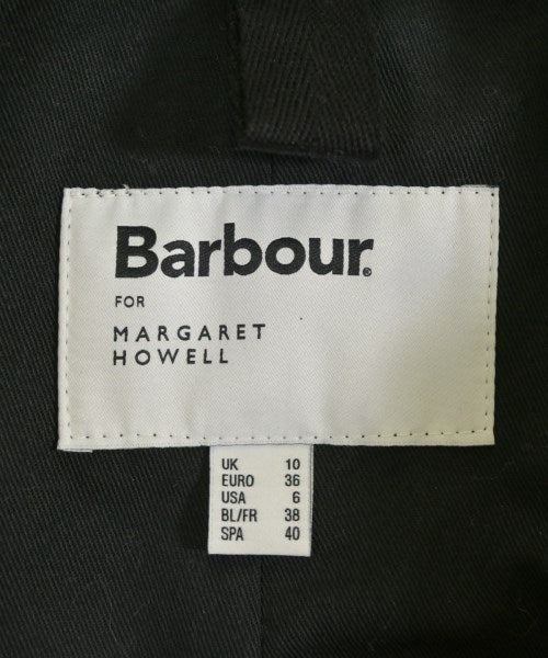 MARGARET HOWELL 其他大衣