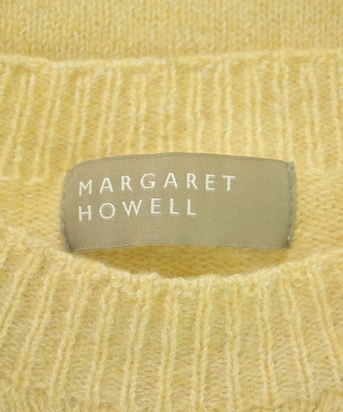 MARGARET HOWELL 毛衣