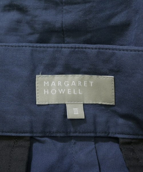 MARGARET HOWELL 長裙/超長裙