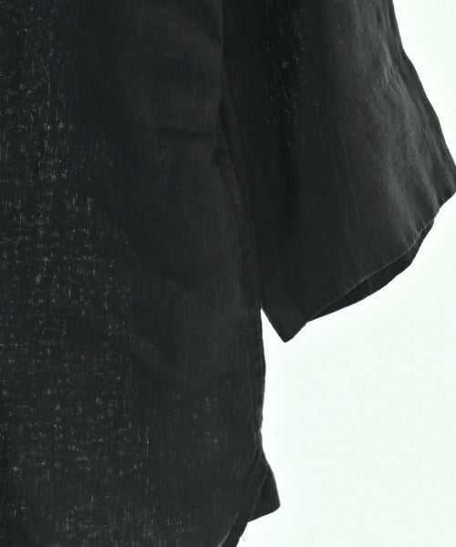 MARGARET HOWELL 休閒襯衫