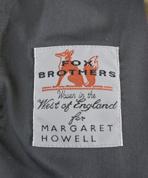 MARGARET HOWELL 休閒褲