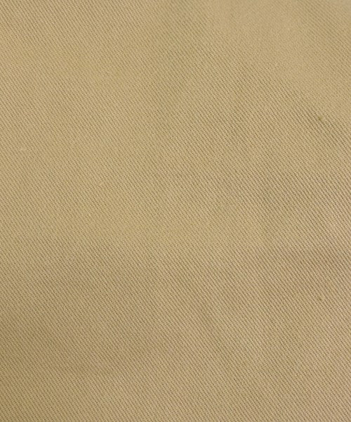 MARGARET HOWELL 休閒褲