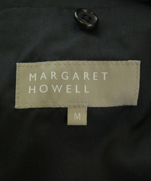 MARGARET HOWELL 休閒夾克
