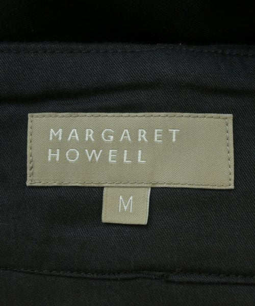 MARGARET HOWELL 其他款