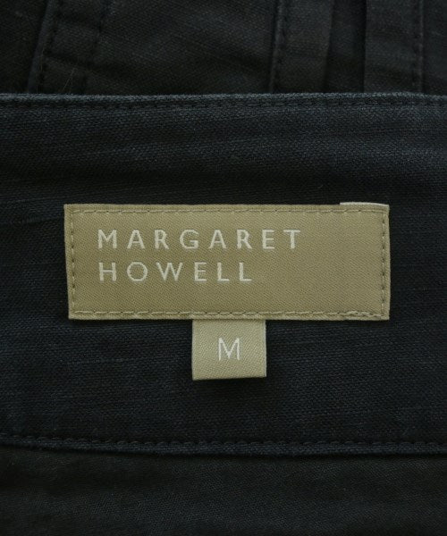MARGARET HOWELL 其他款