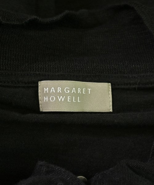 MARGARET HOWELL POLO衫