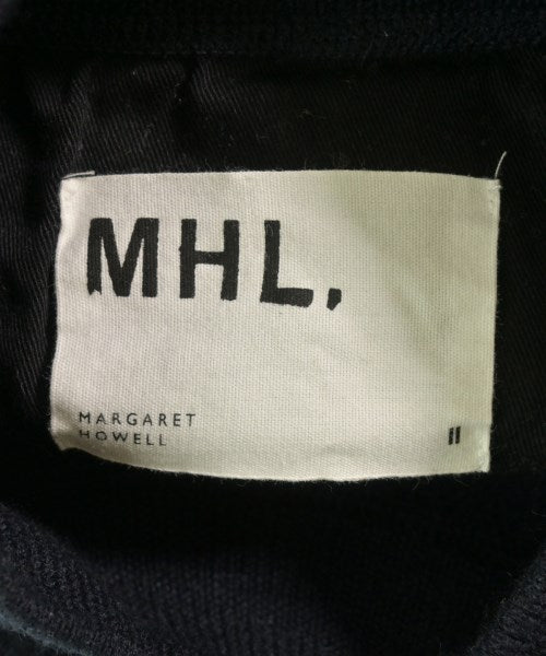 MARGARET HOWELL 毛衣