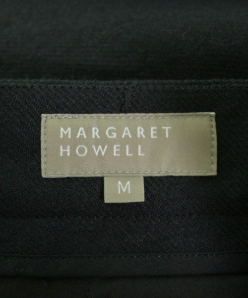 MARGARET HOWELL 長褲