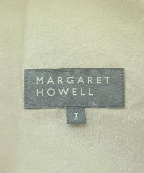 MARGARET HOWELL 其他款