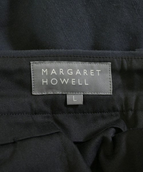 MARGARET HOWELL 長褲
