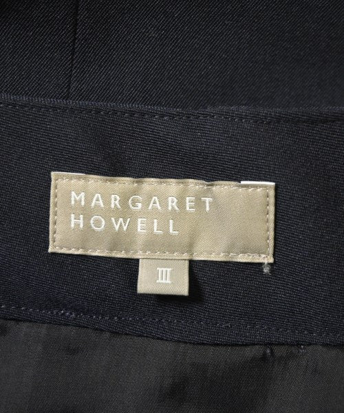 MARGARET HOWELL 長裙/超長裙