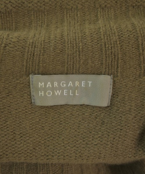 MARGARET HOWELL 毛衣