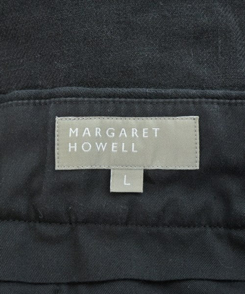 MARGARET HOWELL 短褲