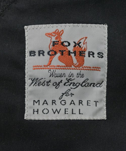 MARGARET HOWELL 休閒夾克