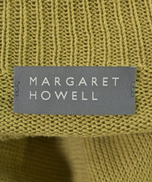 MARGARET HOWELL 毛衣