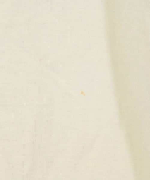 MARGARET HOWELL T恤/上衣