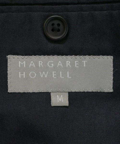 MARGARET HOWELL 休閒夾克