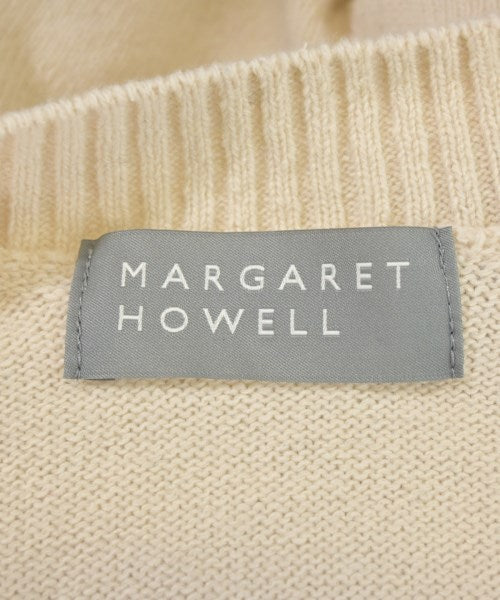 MARGARET HOWELL 開襟衫