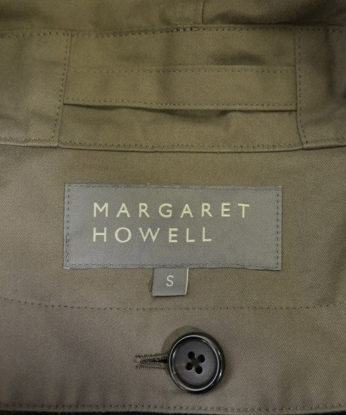 MARGARET HOWELL 其他飛行外套
