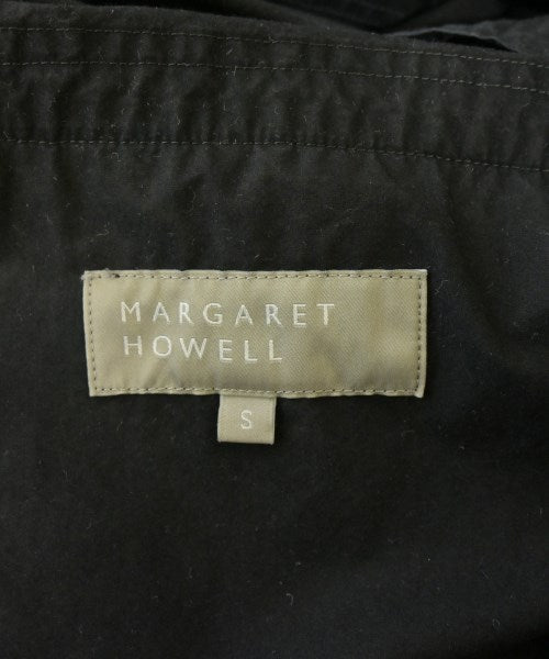 MARGARET HOWELL 其他飛行外套