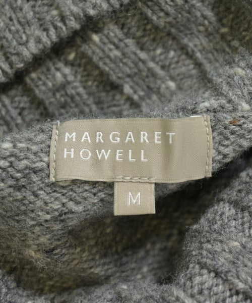 MARGARET HOWELL 毛衣