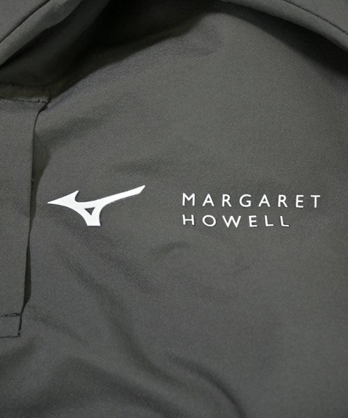 MARGARET HOWELL 羽絨夾克/背心
