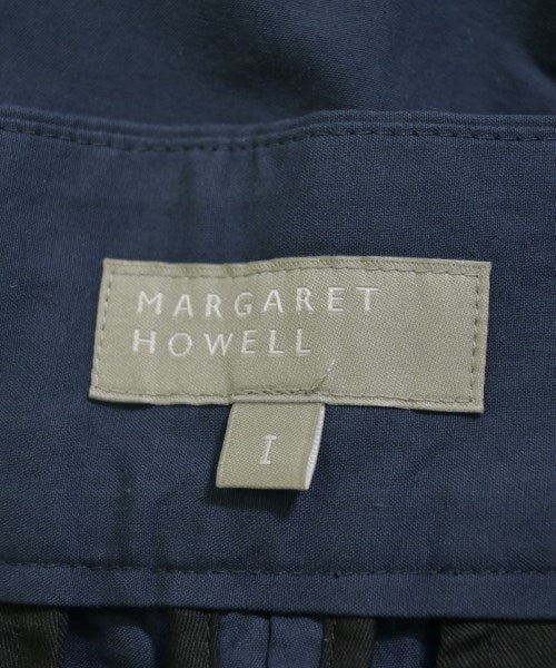 MARGARET HOWELL 其他款