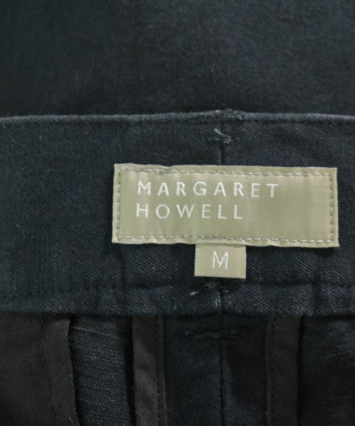 MARGARET HOWELL 其他款