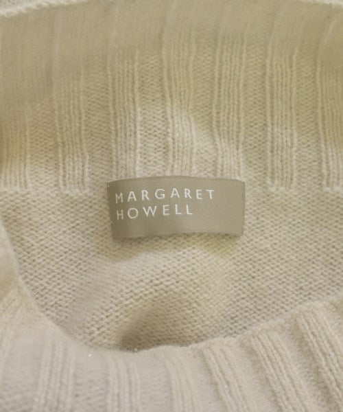 MARGARET HOWELL 毛衣