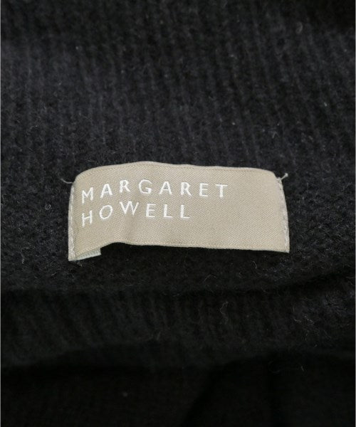 MARGARET HOWELL 毛衣